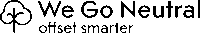 wegoneutral.com